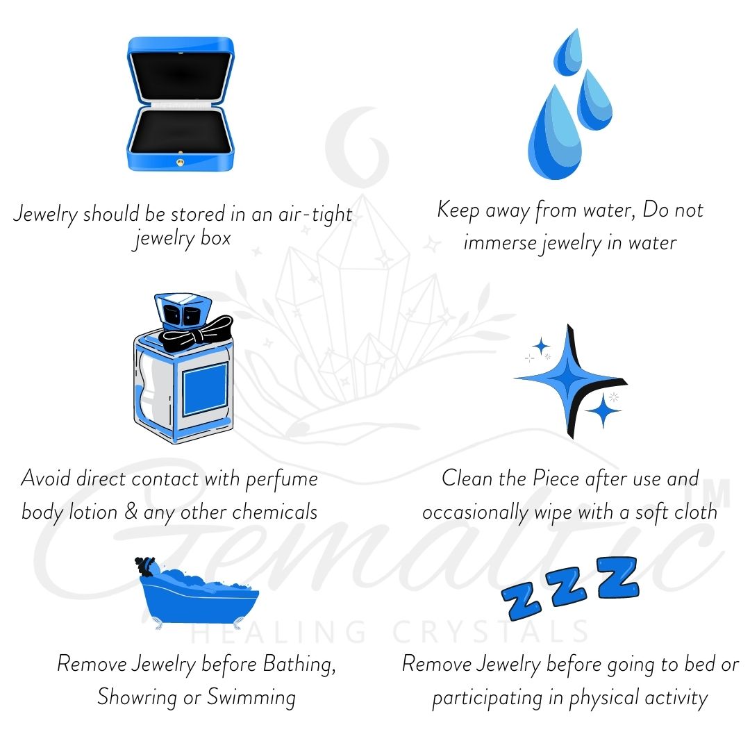 Crazy Lace Agate Faceted Beads Bracelet