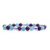 Anxiety Relief Crystal Bracelet