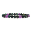 Addiction Recovery Gemstone Bracelet – Gemaltic