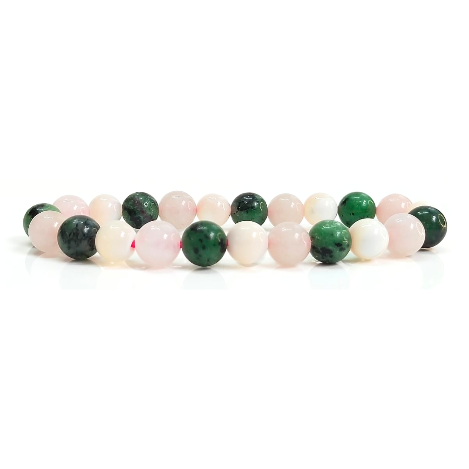 fertility Fertility Bracelet