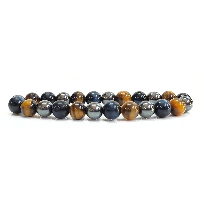 protection Protection Bracelet for Healing & Energy