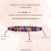 Creativity Bracelet