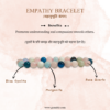 Empathy Bracelet