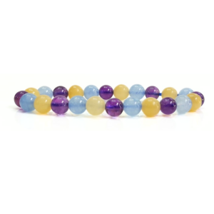 Meditation Bracelet