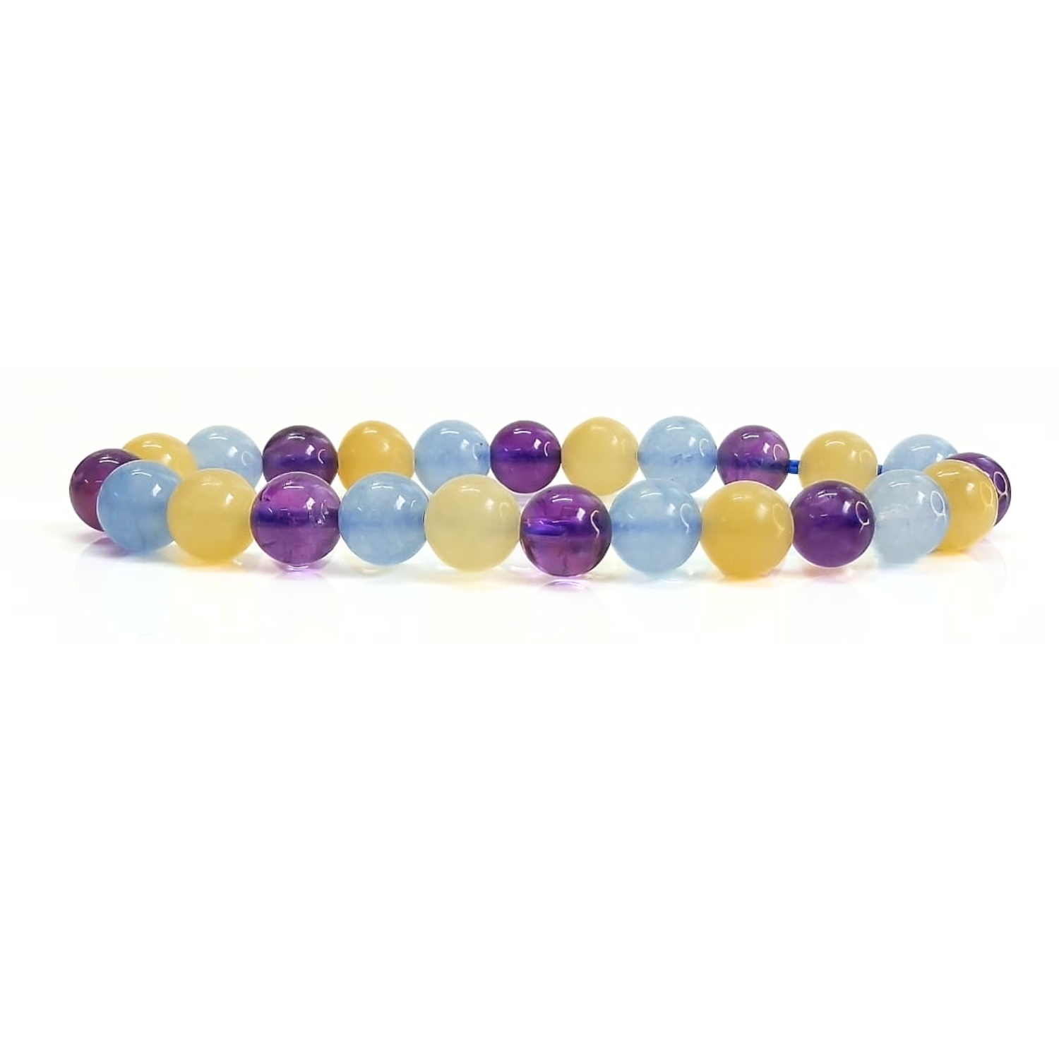 meditation Meditation Bracelet