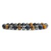 Protection Bracelet for Healing & Energy