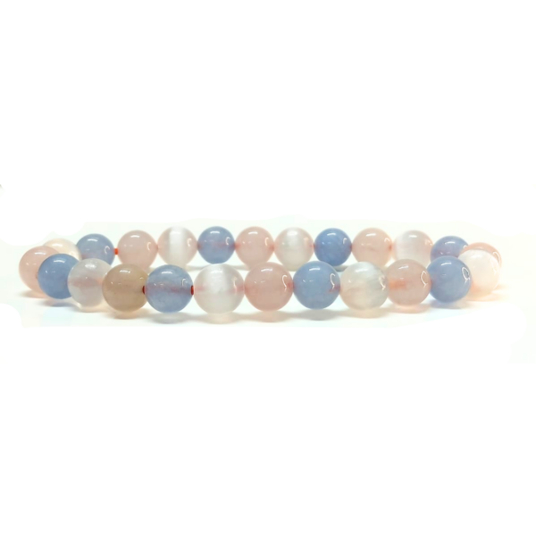 Wellness Bracelet - Healing Energy Jewelry