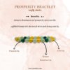 Prosperity Prosperity Bracelet