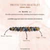 Protection Bracelet