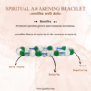 Spiritual Awakening Bracelet