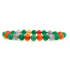 Determination Bracelet