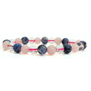 Forgiveness Bracelet