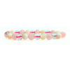 New Mom Gemstone Bracelet 5 New Mom Gemstone Bracelet