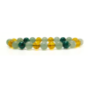 proserity Prosperity Bracelet for Wealth & Abundance