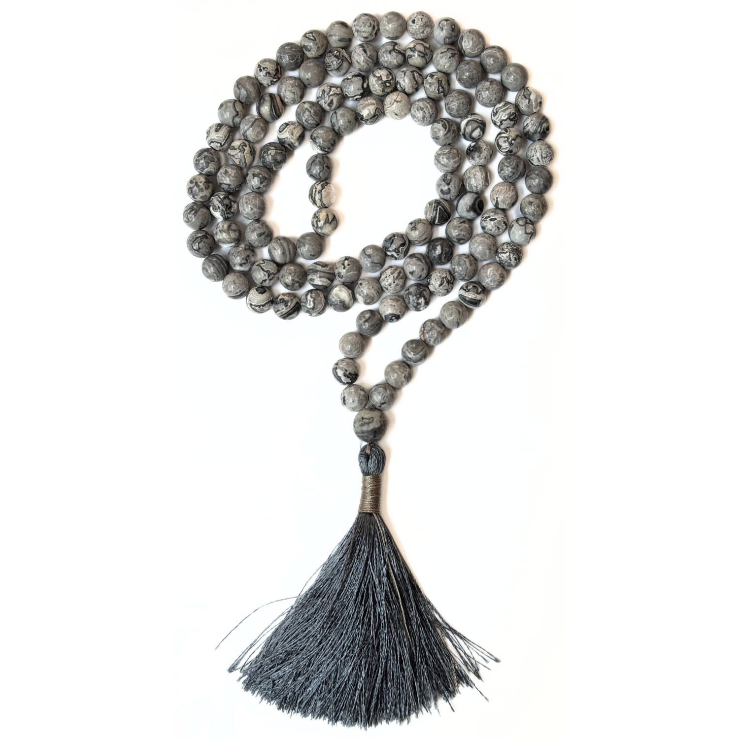 Map Jasper Map Jasper Jap Mala