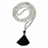 Howlite Jap Mala