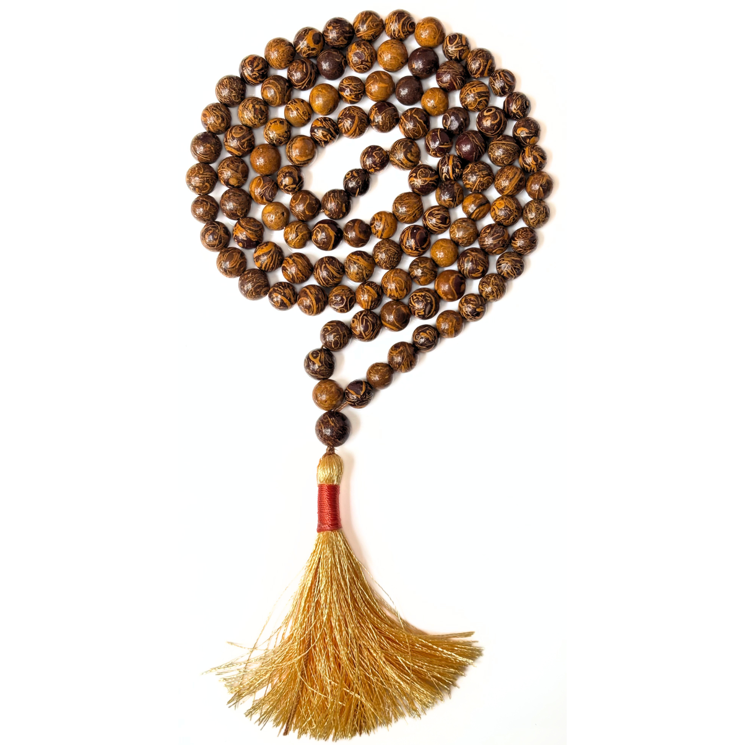 Mariam Jasper Mariam Jasper Jap Mala