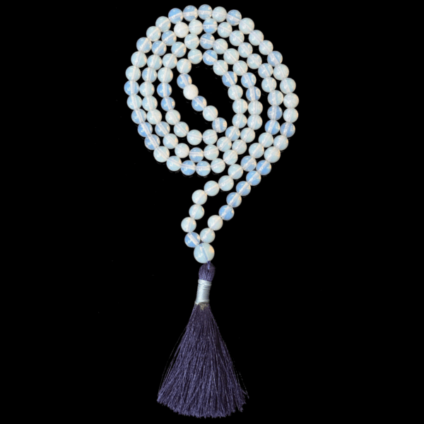 Opal Jap Mala