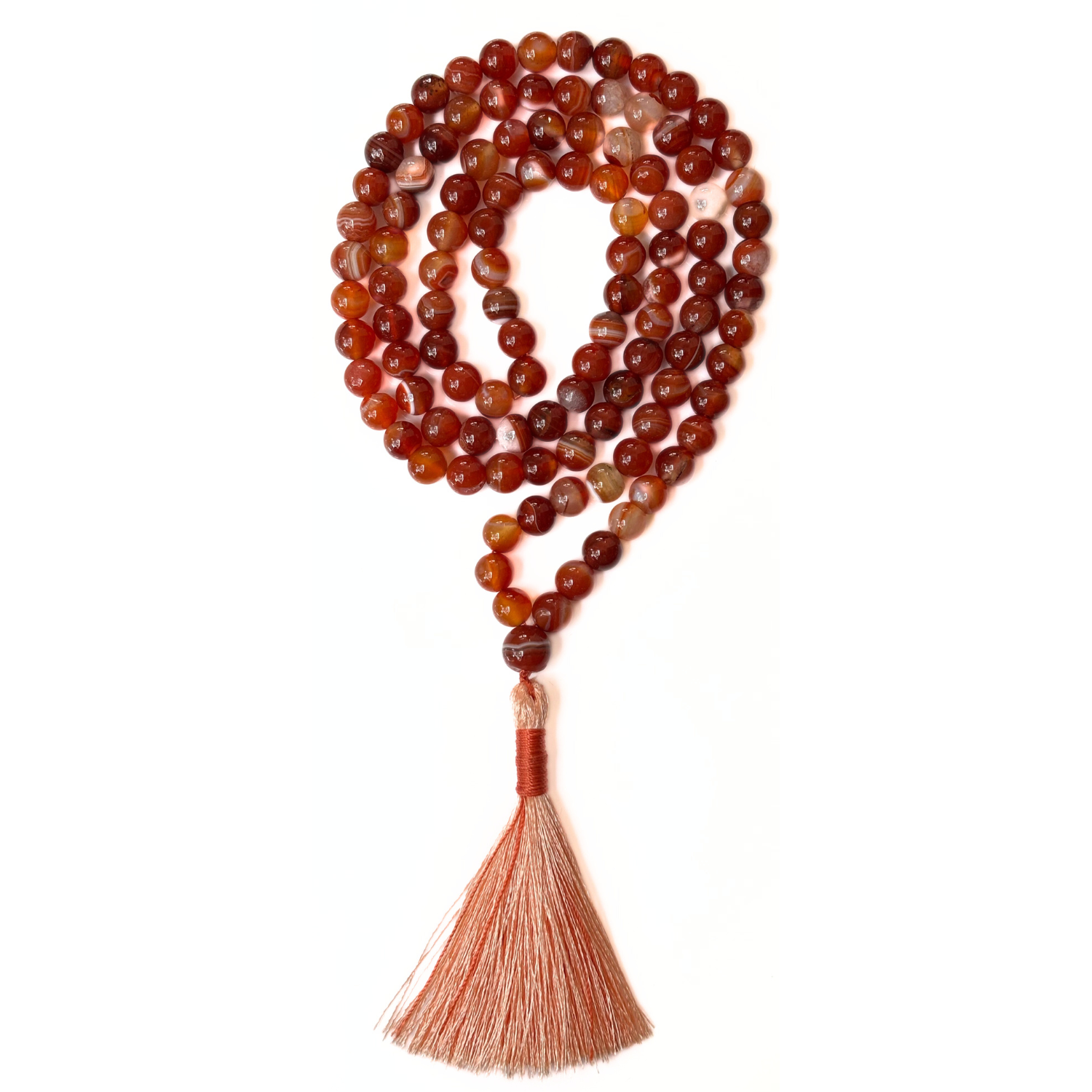 Red Sulemani Hakik Red Sulemani Hakik Jap Mala