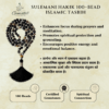 Sulemani Hakik Tasbih