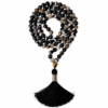 Sulemani Hakik Tasbih