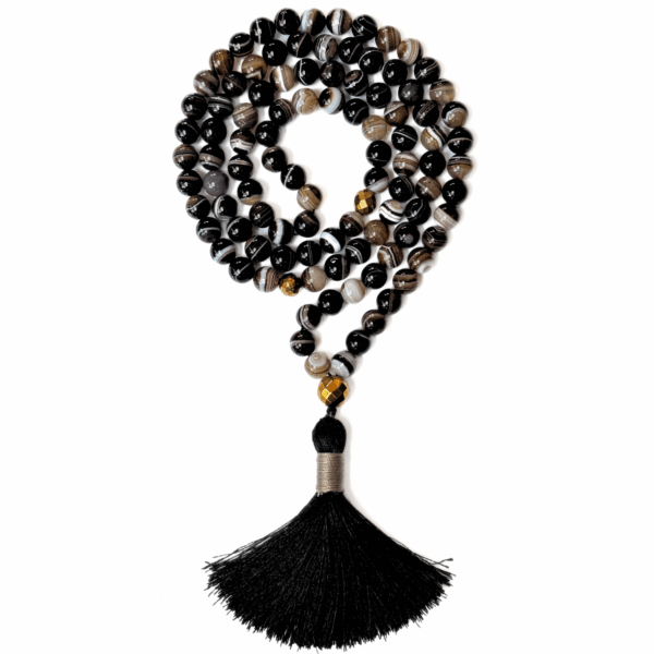 Sulemani Hakik Tasbih