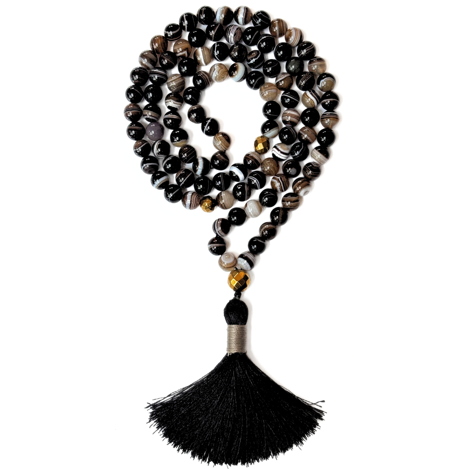 Sulemani Hakik Sulemani Hakik Tasbih