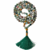 Indian Agate Tasbih