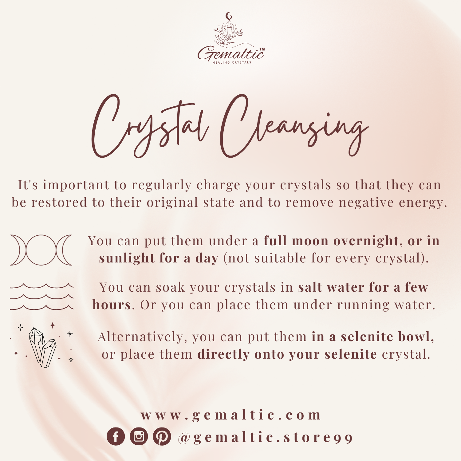 5 Red Hakik 100 Beads Tasbih