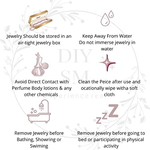 Version 1.0.0 Red Hakik 100 Beads Tasbih